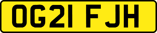 OG21FJH