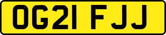 OG21FJJ