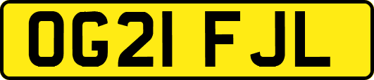 OG21FJL