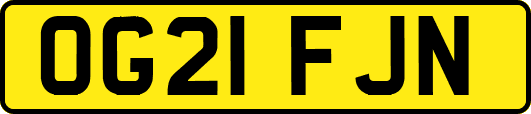 OG21FJN