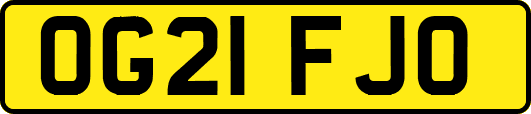 OG21FJO