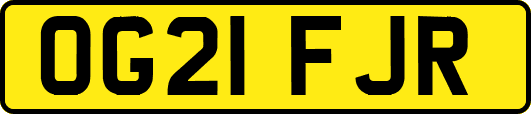 OG21FJR