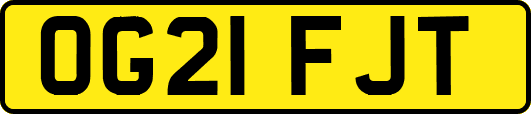OG21FJT