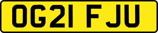 OG21FJU