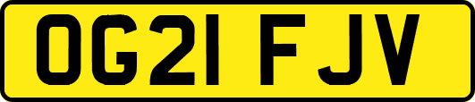 OG21FJV
