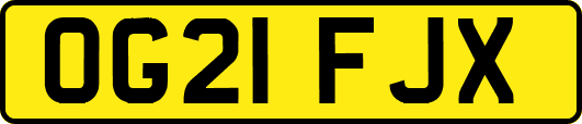 OG21FJX