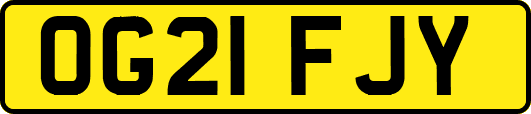 OG21FJY