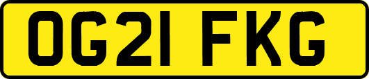 OG21FKG