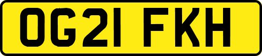 OG21FKH