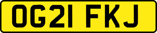 OG21FKJ