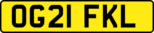 OG21FKL