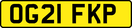 OG21FKP