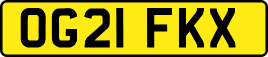 OG21FKX