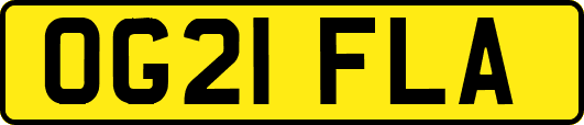 OG21FLA