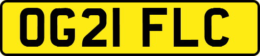 OG21FLC