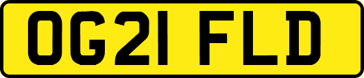 OG21FLD