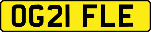 OG21FLE