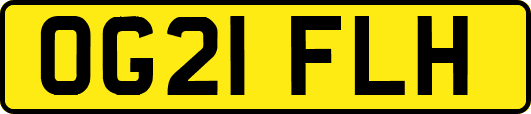 OG21FLH