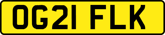 OG21FLK
