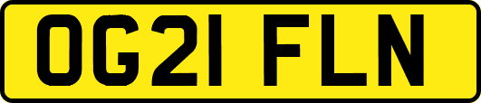 OG21FLN
