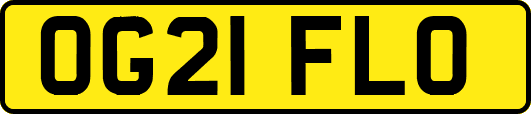 OG21FLO