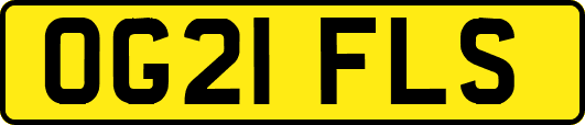OG21FLS