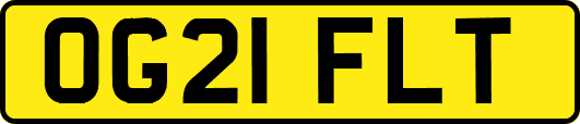 OG21FLT