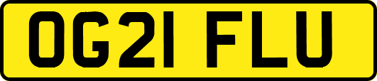 OG21FLU