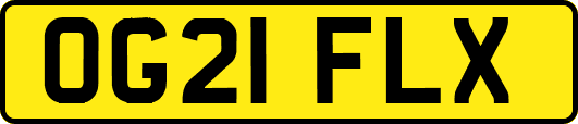OG21FLX