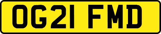 OG21FMD