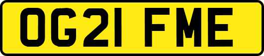 OG21FME