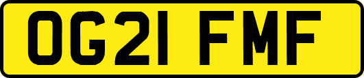OG21FMF