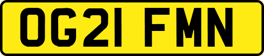 OG21FMN
