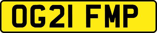 OG21FMP