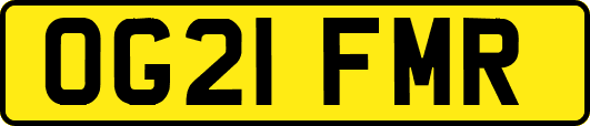 OG21FMR