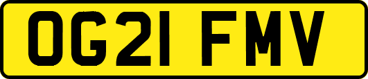 OG21FMV