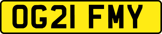 OG21FMY