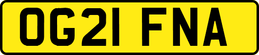 OG21FNA