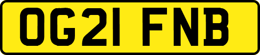 OG21FNB