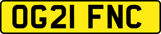 OG21FNC