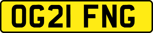 OG21FNG