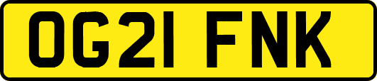 OG21FNK