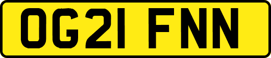 OG21FNN