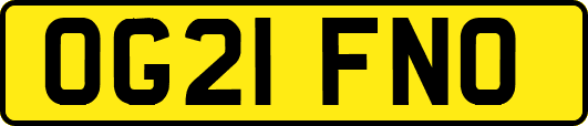 OG21FNO