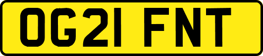 OG21FNT