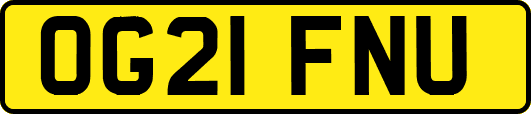 OG21FNU