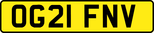 OG21FNV