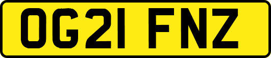 OG21FNZ