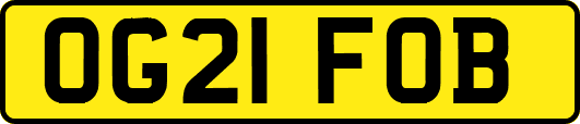 OG21FOB