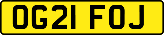 OG21FOJ